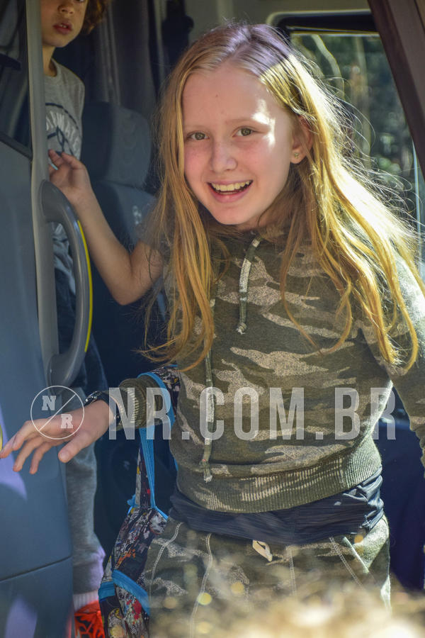 Buy your photos of the eventNR1 -  Kids 15 a 21/07/19 on Fotop