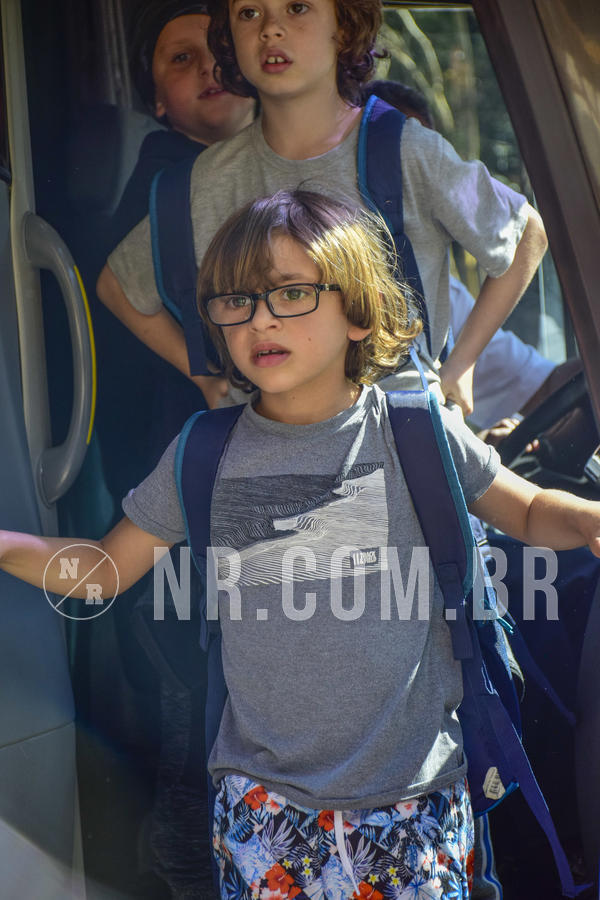 Buy your photos of the eventNR1 -  Kids 15 a 21/07/19 on Fotop