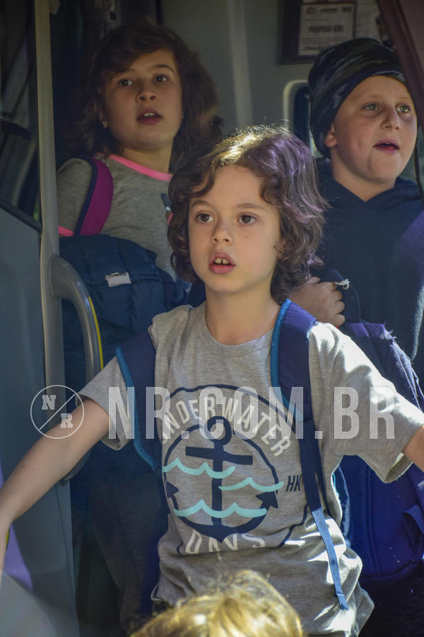 Buy your photos of the eventNR1 -  Kids 15 a 21/07/19 on Fotop