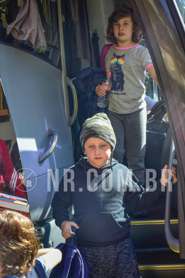 Buy your photos of the eventNR1 -  Kids 15 a 21/07/19 on Fotop