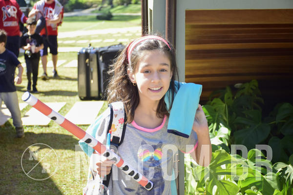 Buy your photos of the eventNR1 -  Kids 15 a 21/07/19 on Fotop