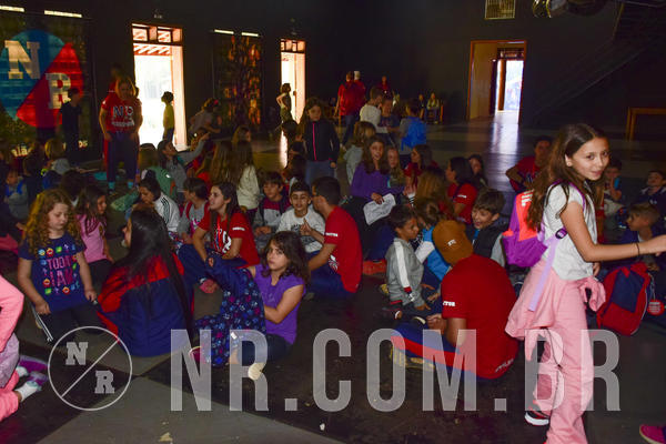 Buy your photos of the eventNR1 -  Kids 15 a 21/07/19 on Fotop