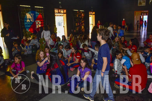 Buy your photos of the eventNR1 -  Kids 15 a 21/07/19 on Fotop