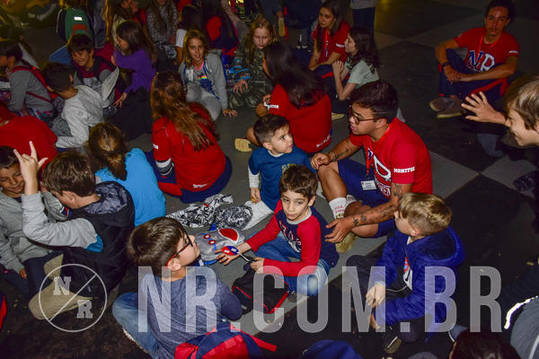 Buy your photos of the eventNR1 -  Kids 15 a 21/07/19 on Fotop