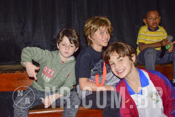 Buy your photos of the eventNR1 -  Kids 15 a 21/07/19 on Fotop