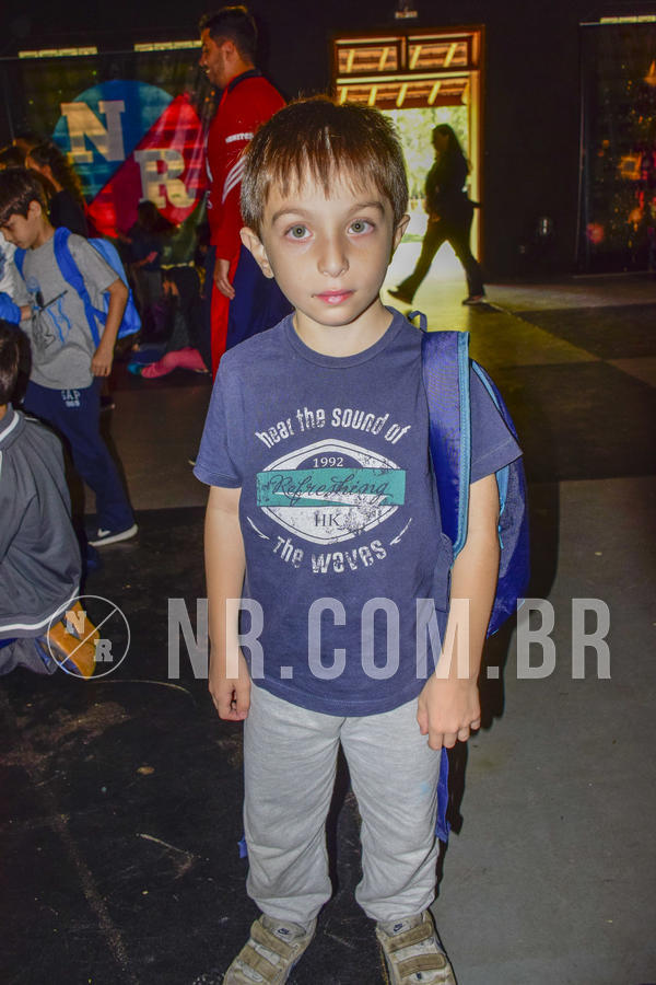 Buy your photos of the eventNR1 -  Kids 15 a 21/07/19 on Fotop