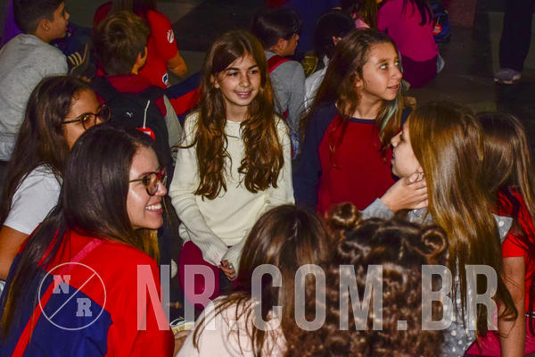 Buy your photos of the eventNR1 -  Kids 15 a 21/07/19 on Fotop