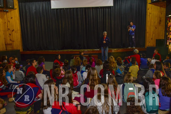 Buy your photos of the eventNR1 -  Kids 15 a 21/07/19 on Fotop