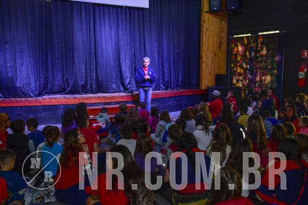 Buy your photos of the eventNR1 -  Kids 15 a 21/07/19 on Fotop