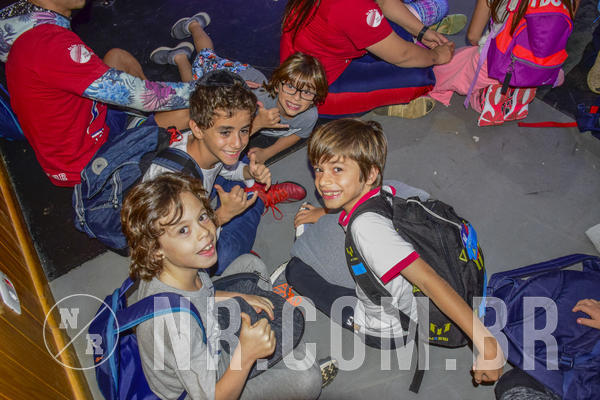 Buy your photos of the eventNR1 -  Kids 15 a 21/07/19 on Fotop