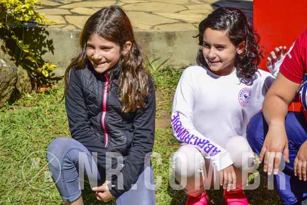 Buy your photos of the eventNR1 -  Kids 15 a 21/07/19 on Fotop