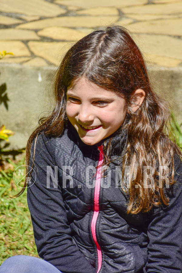 Buy your photos of the eventNR1 -  Kids 15 a 21/07/19 on Fotop