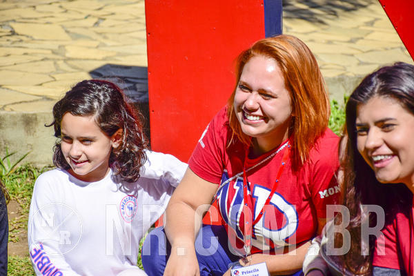 Buy your photos of the eventNR1 -  Kids 15 a 21/07/19 on Fotop