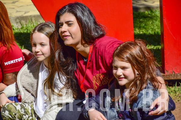 Buy your photos of the eventNR1 -  Kids 15 a 21/07/19 on Fotop