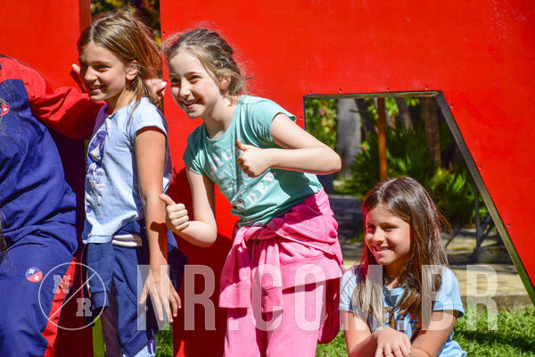 Buy your photos of the eventNR1 -  Kids 15 a 21/07/19 on Fotop