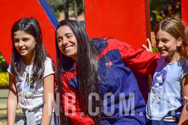 Buy your photos of the eventNR1 -  Kids 15 a 21/07/19 on Fotop