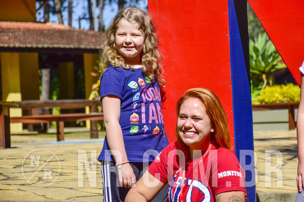 Buy your photos of the eventNR1 -  Kids 15 a 21/07/19 on Fotop