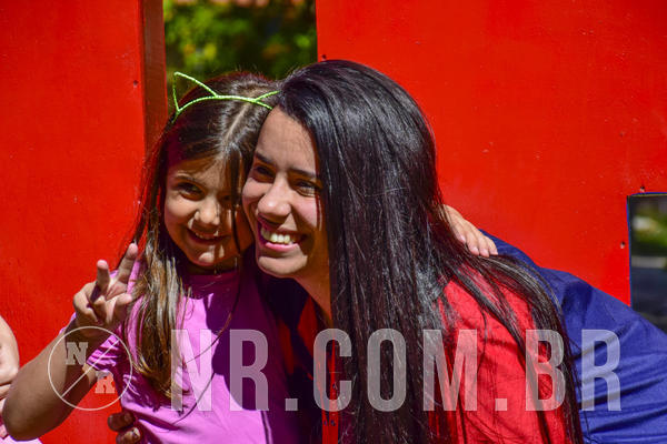 Buy your photos of the eventNR1 -  Kids 15 a 21/07/19 on Fotop