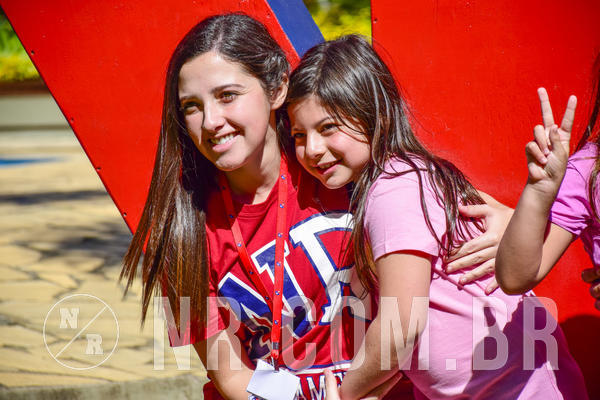 Buy your photos of the eventNR1 -  Kids 15 a 21/07/19 on Fotop