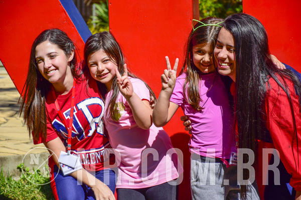 Buy your photos of the eventNR1 -  Kids 15 a 21/07/19 on Fotop