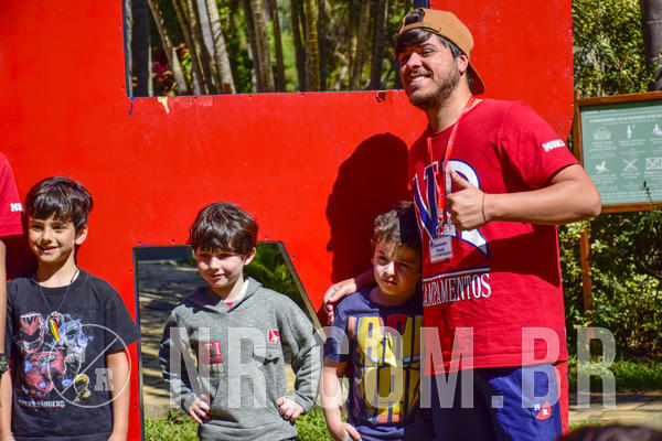 Buy your photos of the eventNR1 -  Kids 15 a 21/07/19 on Fotop