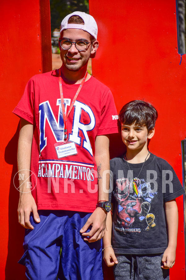 Buy your photos of the eventNR1 -  Kids 15 a 21/07/19 on Fotop