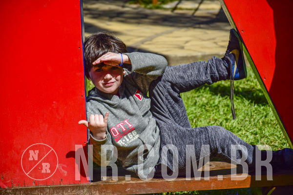 Buy your photos of the eventNR1 -  Kids 15 a 21/07/19 on Fotop