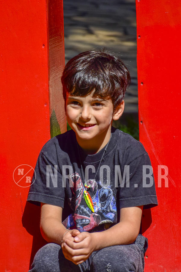 Buy your photos of the eventNR1 -  Kids 15 a 21/07/19 on Fotop