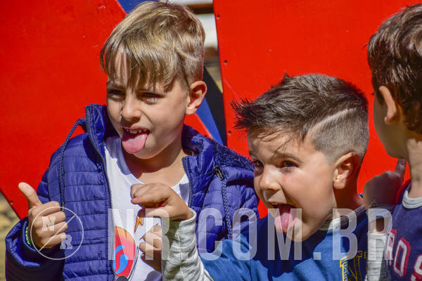 Buy your photos of the eventNR1 -  Kids 15 a 21/07/19 on Fotop