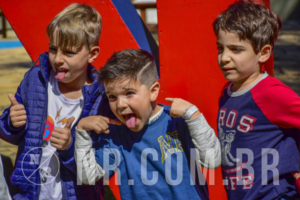 Buy your photos of the eventNR1 -  Kids 15 a 21/07/19 on Fotop