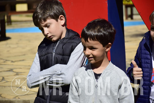 Buy your photos of the eventNR1 -  Kids 15 a 21/07/19 on Fotop