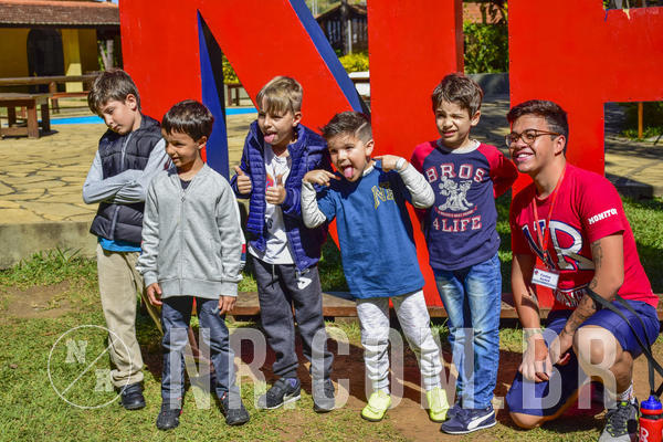 Buy your photos of the eventNR1 -  Kids 15 a 21/07/19 on Fotop
