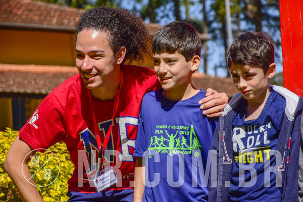 Buy your photos of the eventNR1 -  Kids 15 a 21/07/19 on Fotop