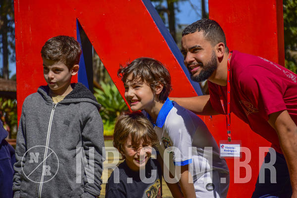 Buy your photos of the eventNR1 -  Kids 15 a 21/07/19 on Fotop