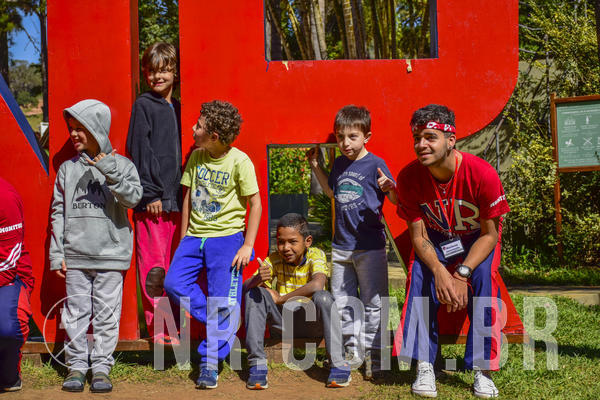 Buy your photos of the eventNR1 -  Kids 15 a 21/07/19 on Fotop