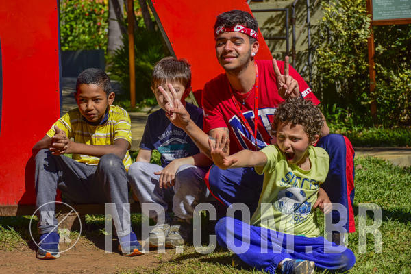 Buy your photos of the eventNR1 -  Kids 15 a 21/07/19 on Fotop