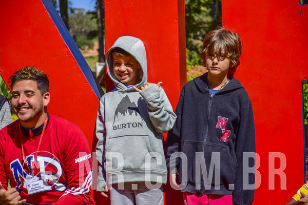 Buy your photos of the eventNR1 -  Kids 15 a 21/07/19 on Fotop