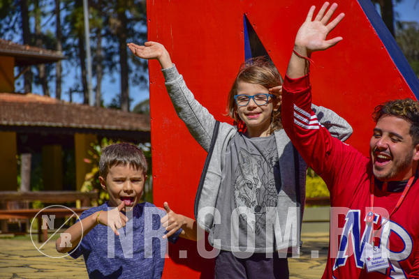 Buy your photos of the eventNR1 -  Kids 15 a 21/07/19 on Fotop