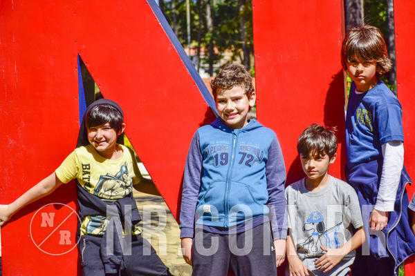 Buy your photos of the eventNR1 -  Kids 15 a 21/07/19 on Fotop
