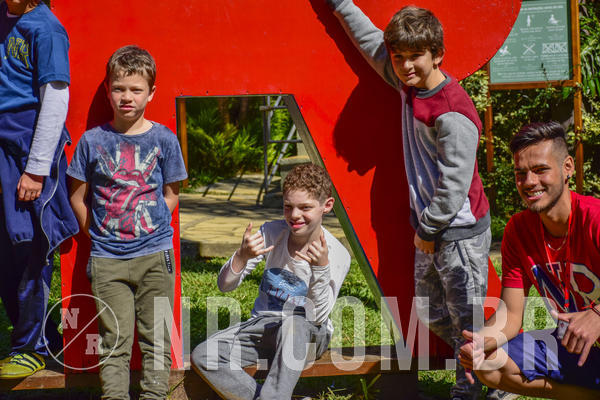 Buy your photos of the eventNR1 -  Kids 15 a 21/07/19 on Fotop