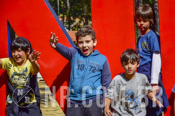 Buy your photos of the eventNR1 -  Kids 15 a 21/07/19 on Fotop