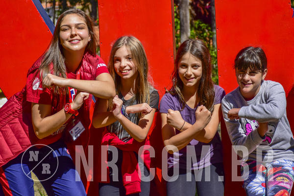 Buy your photos of the eventNR1 -  Kids 15 a 21/07/19 on Fotop