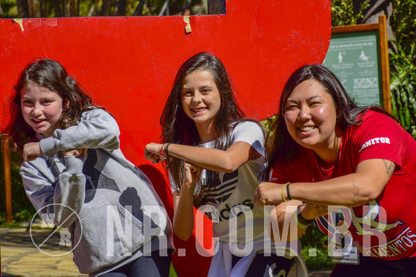 Buy your photos of the eventNR1 -  Kids 15 a 21/07/19 on Fotop