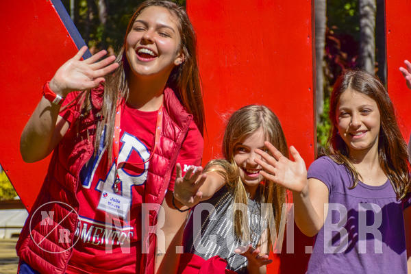 Buy your photos of the eventNR1 -  Kids 15 a 21/07/19 on Fotop