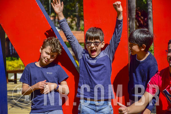 Buy your photos of the eventNR1 -  Kids 15 a 21/07/19 on Fotop