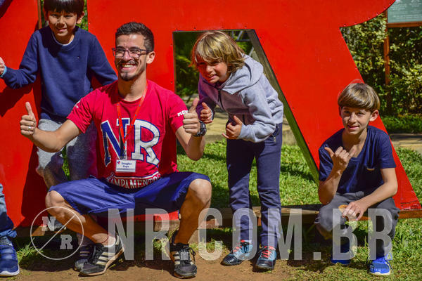 Buy your photos of the eventNR1 -  Kids 15 a 21/07/19 on Fotop