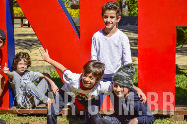 Buy your photos of the eventNR1 -  Kids 15 a 21/07/19 on Fotop