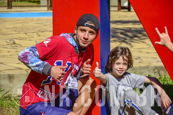 Buy your photos of the eventNR1 -  Kids 15 a 21/07/19 on Fotop