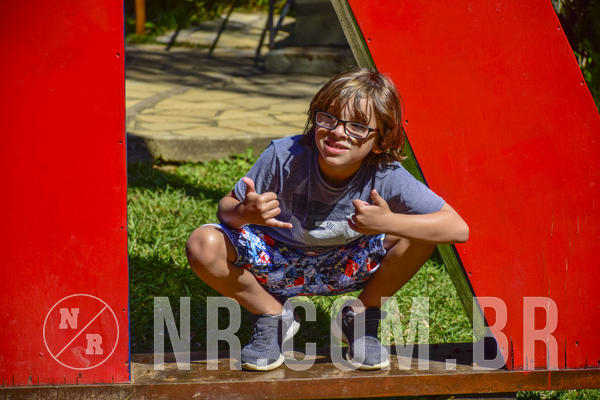 Buy your photos of the eventNR1 -  Kids 15 a 21/07/19 on Fotop