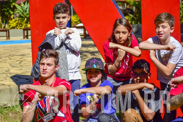 Buy your photos of the eventNR1 -  Kids 15 a 21/07/19 on Fotop